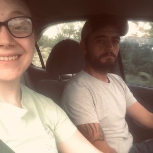 Meet your Posher, Bobbie